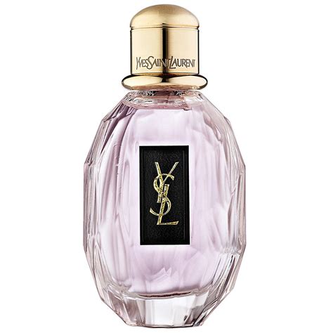 ysl perfume big bottle|ysl perfume clearance.